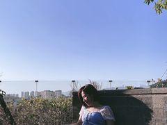 -凤翔首邑温泉度假村