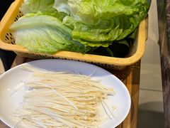 -小肥牛潮汕牛肉火锅(南联店)