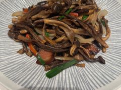 -松鹤楼(狮山永利广场店)
