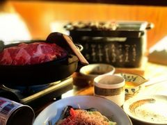 -千懿六本木酒场(常熟路店)