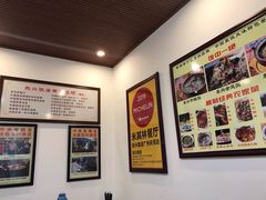 -东兴黄鳝饭店(江洲店)