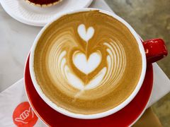 -COFFEE CALL(云锦路店)