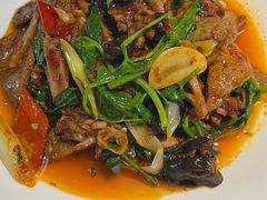 -陈麻婆豆腐(旗舰店)