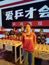-嗨翻Hi-Fun竞技主题乐园·蹦床团建生日聚会(五棵松华熙店)