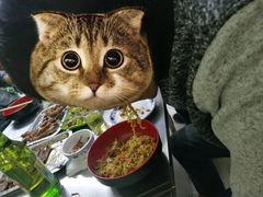 -玉园烧烤·海鲜辣炒