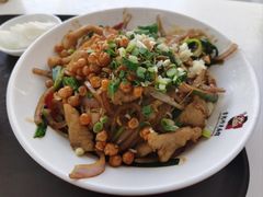 -常熟炒浇面馆(蓝旗街店)