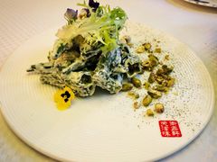 -卫鼎轩·曹公馆(鼓楼店)