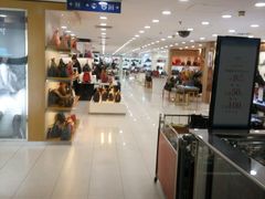 -上海置地广场(南京东路店)