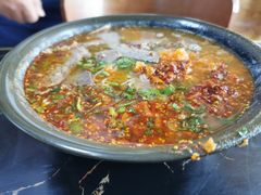 -云龙湖阿喆米线(云龙湖店)