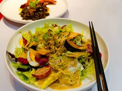 -丰收日(五角场店)