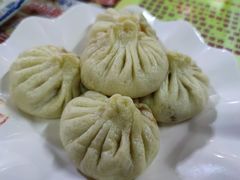 -宝正臻天津包子总店(金阳光居易店)