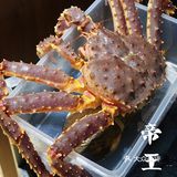佛跳墙锅底堪称火锅界的爱马仕，味道简直绝美