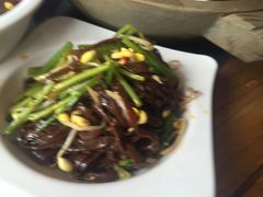 -都江堰石锅鱼