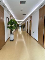 -月满阁月子中心(莲湖区店)