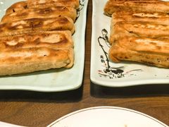 -门框胡同褡裢火烧(赵公口店)