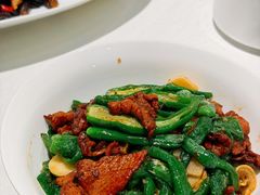 -口味堂(惠济路店)