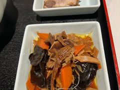 -胥城奥灶面·面之府(书香世家月亮湾酒店)