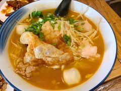 -猫爷的腔调·黔小馆(交大医学住宅区店)