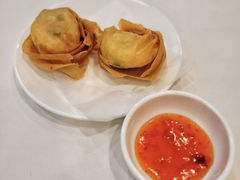 -凤凰楼酒家·粤宴点心(华强北店)