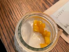 -素逸·泰料理(人民广场店)