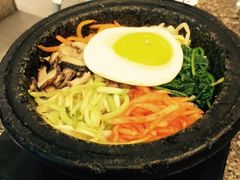 picture-韩罗苑(万象城店)
