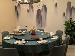 -便宜坊烤鸭店(亦庄京东店)