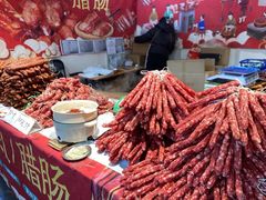 -宁波国际会展中心