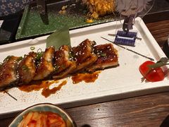 -熊藏居酒屋(kkone店)