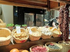 -苏浙徽·农家大院(吴江中山南路店)