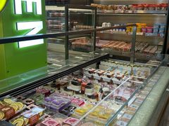 -小香港(凤凰大街店)
