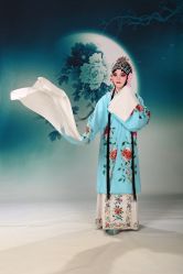 -华韵京剧摄影(洋桥角门东店)
