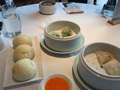 -粤界(望京金辉店)