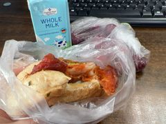 -红跑车(文三路店)