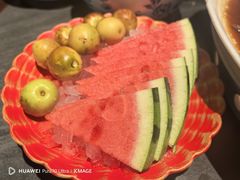 -小厨娘金榜题名(夫子庙贡院街店)