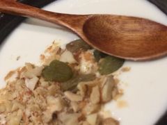 -阿罗新疆菜(人民广场店)
