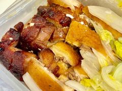 -粤·向群饭店(二沙岛店)