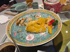 -孔乙己酒家(虹桥路店)