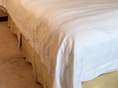 -汕尾巴黎半岛酒店