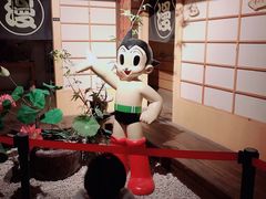 -上海动漫博物馆
