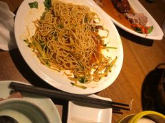 -小菜园新徽菜(合肥瑶海万达店)
