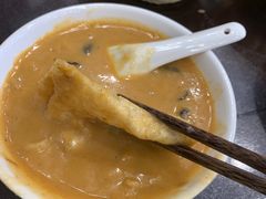 -方中山胡辣汤(成都首店)