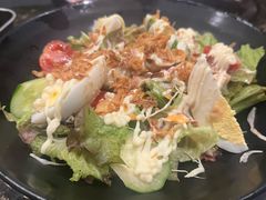 -和牛 烧肉寿喜烧涮锅 善(心斎橋店)