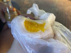 -澳门长洲糯米糍(柯打苏沙街店)