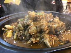 -大圣甲(汉口店)