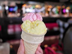 -泰谷酒店·太古码头闽菜自助餐厅