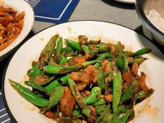 -鑫小城故事·砂锅·排骨藕汤(兴业路店)