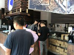 -瑞幸咖啡(天安数码城店)