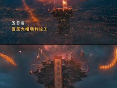 -CGV影城(东港IMAX店)