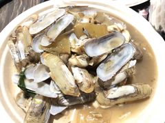 -盒马鲜生(红莲店)