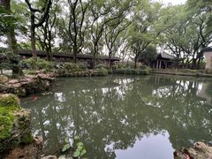 -天一阁博物院